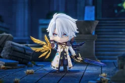 Good Smile Company Nendoroid Honkai Star Rail Phainon Action Figure JAPAN