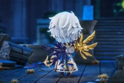 Good Smile Company Nendoroid Honkai Star Rail Phainon Action Figure JAPAN