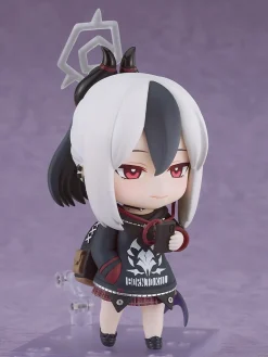 Good Smile Company Nendoroid Blue Archive Onikata Kayoko Action Figure JAPAN