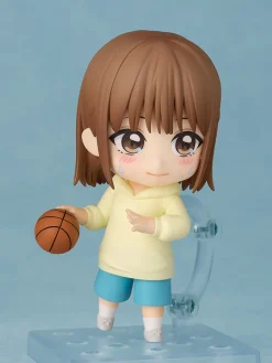 Good Smile Company Nendoroid Ao no Hako Chinatsu Kano Action Figure JAPAN