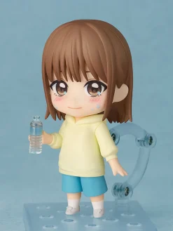 Good Smile Company Nendoroid Ao no Hako Chinatsu Kano Action Figure JAPAN
