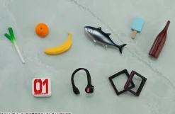 Good Smile Company Nendoroid Surprise Piapro Characters Figure 6Pack BOX JAPAN