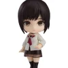 Good Smile Company Nendoroid Fatal Frame Miku Hinasaki Action Figure JAPAN