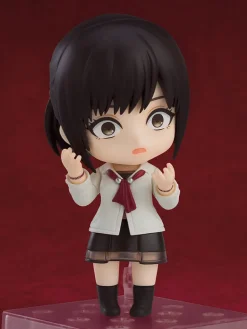 Good Smile Company Nendoroid Fatal Frame Miku Hinasaki Action Figure JAPAN