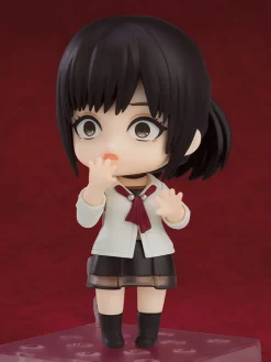 Good Smile Company Nendoroid Fatal Frame Miku Hinasaki Action Figure JAPAN