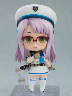 Good Smile Company Nendoroid Goddess of Victory Nikke Neon Action Figure JAPAN