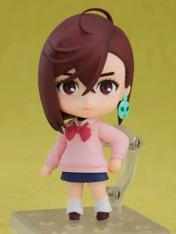 Good Smile Company Nendoroid Dandadan Momo Ayase Action Figure JAPAN OFFICIAL