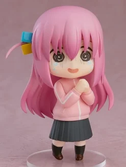 Good Smile Company Nendoroid Bocchi the Rock! Hitori Goto Action Figure JAPAN