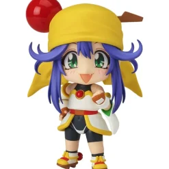 Good Smile Company Nendoroid Saber Marionette J Lime Action Figure JAPAN