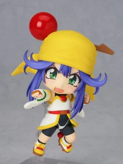Good Smile Company Nendoroid Saber Marionette J Lime Action Figure JAPAN