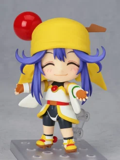 Good Smile Company Nendoroid Saber Marionette J Lime Action Figure JAPAN