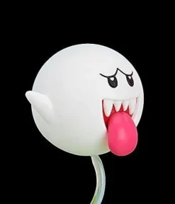 Good Smile Company Nendoroid Super Mario Mario Action Figure JAPAN OFFICIAL