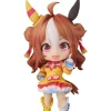 Good Smile Company Nendoroid Umamusume Pretty Derby Copano Rickey Action Figure