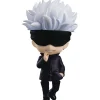 Good Smile Company Nendoroid Jujutsu Kaisen Satoru Gojo Action Figure JAPAN