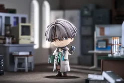 Good Smile Company Nendoroid Reverse: 1999 X Action Figure JAPAN OFFICIAL