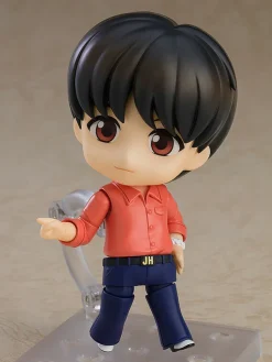 Good Smile Company Nendoroid TinyTAN j-hope BTS Action Figure JAPAN