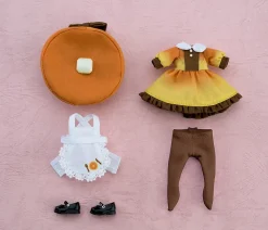 Good Smile Company Nendoroid Doll Pancake-chan Outfit Set JAPAN OFFICIAL