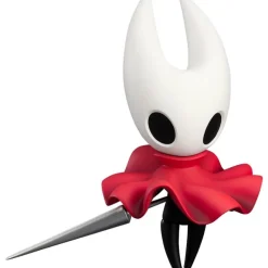 Good Smile Company Nendoroid Hollow Knight Silksong Hornet Action Figure JAPAN