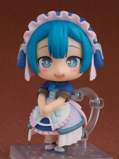 Good Smile Company Nendoroid Made in Abyss Marulk Action Figure JAPAN OFFICIAL