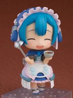 Good Smile Company Nendoroid Made in Abyss Marulk Action Figure JAPAN OFFICIAL