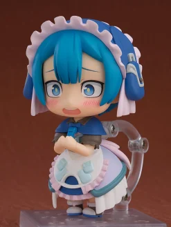 Good Smile Company Nendoroid Made in Abyss Marulk Action Figure JAPAN OFFICIAL