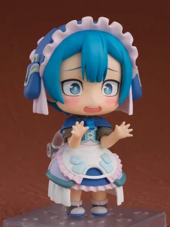 Good Smile Company Nendoroid Made in Abyss Marulk Action Figure JAPAN OFFICIAL