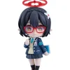 Good Smile Company Nendoroid Blue Archive Ayane Okusora Action Figure JAPAN