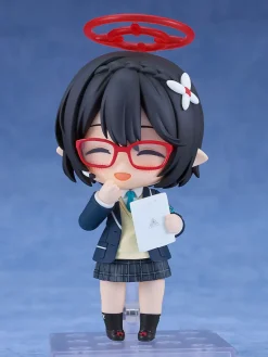 Good Smile Company Nendoroid Blue Archive Ayane Okusora Action Figure JAPAN