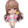 Good Smile Company Nendoroid Goddess of Victory Nikke Viper Action Figure JAPAN