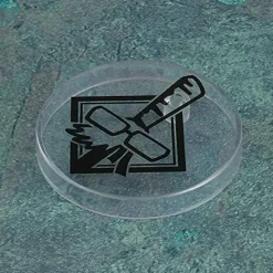 Good Smile Company Nendoroid Maki Zenin Jujutsu Kaisen Action Figure JAPAN ZA-92