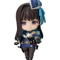 Good Smile Company Nendoroid Goddess of Victory Nikke Marian Action Figure JAPAN