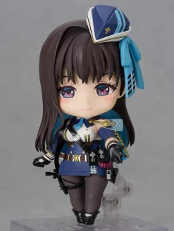 Good Smile Company Nendoroid Goddess of Victory Nikke Marian Action Figure JAPAN