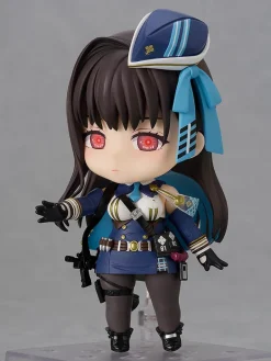Good Smile Company Nendoroid Goddess of Victory Nikke Marian Action Figure JAPAN