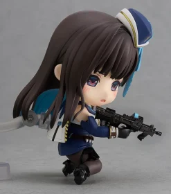 Good Smile Company Nendoroid Goddess of Victory Nikke Marian Action Figure JAPAN