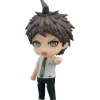 Good Smile Company Nendoroid Danganronpa 1.2 Reload Hajime Hinata Action Figure