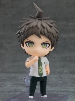 Good Smile Company Nendoroid Danganronpa 1.2 Reload Hajime Hinata Action Figure