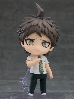 Good Smile Company Nendoroid Danganronpa 1.2 Reload Hajime Hinata Action Figure
