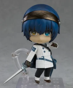 Good Smile Company Nendoroid Metaphor ReFantazio Protagonist Action Figure JAPAN