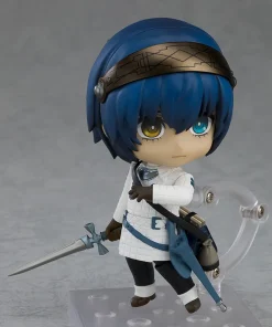 Good Smile Company Nendoroid Metaphor ReFantazio Protagonist Action Figure JAPAN
