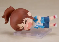 Good Smile Company Nendoroid CITY THE ANIMATION Midori Nagumo Action Figure