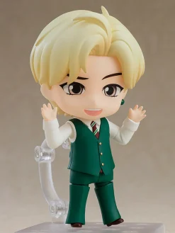 Good Smile Company Nendoroid TinyTAN V BTS Action Figure JAPAN ZA-163