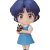 Good Smile Company Nendoroid Ranma 1/2 Akane Tendo Action Figure JAPAN OFFICIAL