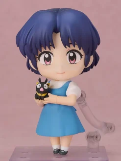 Good Smile Company Nendoroid Ranma 1/2 Akane Tendo Action Figure JAPAN OFFICIAL