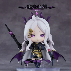 Good Smile Company Nendoroid Blue Archive Sorasaki Hina Action Figure JAPAN