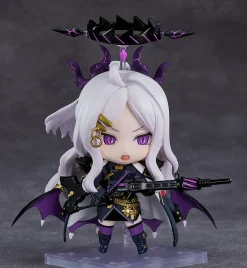 Good Smile Company Nendoroid Blue Archive Sorasaki Hina Action Figure JAPAN