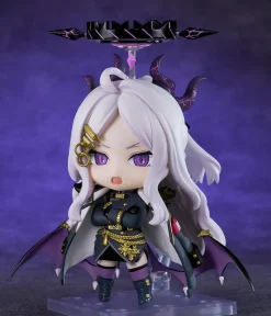 Good Smile Company Nendoroid Blue Archive Sorasaki Hina Action Figure JAPAN