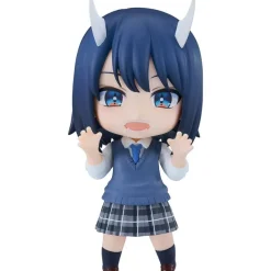 Good Smile Company Nendoroid RuriDragon Ruri Aoki Action Figure JAPAN OFFICIAL