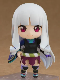 Good Smile Company Nendoroid Katanagatari Togame Action Figure JAPAN OFFICIAL