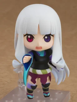Good Smile Company Nendoroid Katanagatari Togame Action Figure JAPAN OFFICIAL