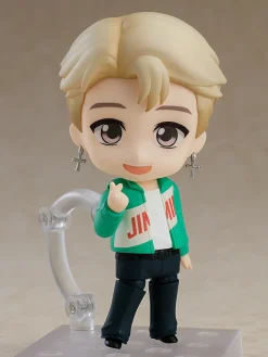 Good Smile Company Nendoroid TinyTAN Jimin BTS Action Figure JAPAN ZA-164